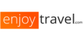 Enjoy Travel