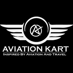 Aviationkart