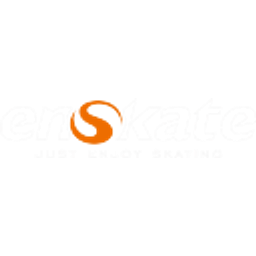 enSkate