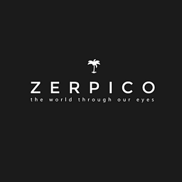 Zerpico
