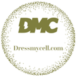 Dressmycell.com