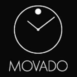 Movado Company Store