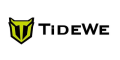 TideWe US