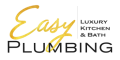 Easy Plumbing US