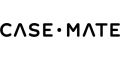 Case-Mate US