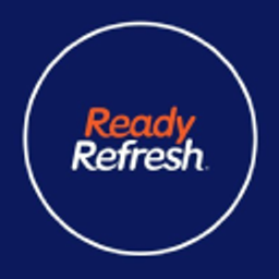 ReadyRefresh