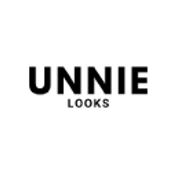 unnielooks