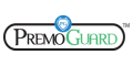 Premo Natural Products LLC US