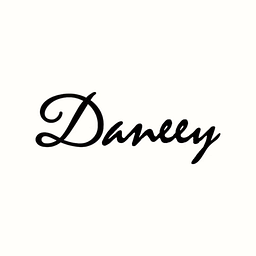 Daneey
