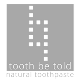 Tooth Be Told