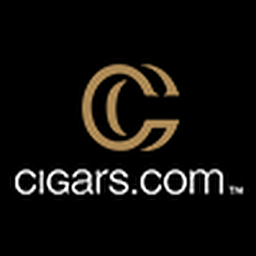 Cigars.com
