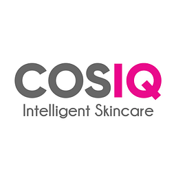 CosIQ
