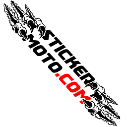 stickermoto.com