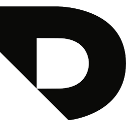 Drop (WW)