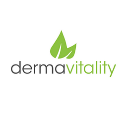 Dermavitality