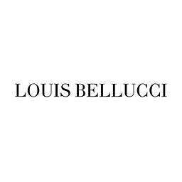 Louis Bellucci US