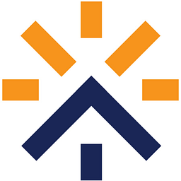 Gardenreet LLC US