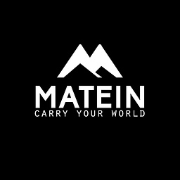 Matein