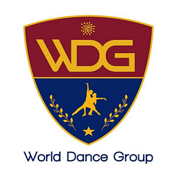 World Salsa Championships