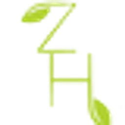 Zella Health