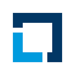 The Linux Foundation (US)