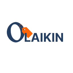 OLAIKIN 