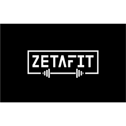 Zetafit