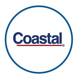 Coastal Pet