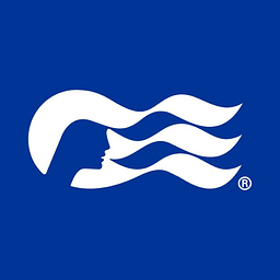 Princess Cruise Lines US