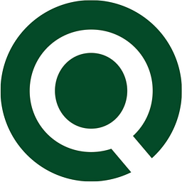 equilibre et instinct