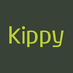 Kippy srl IT