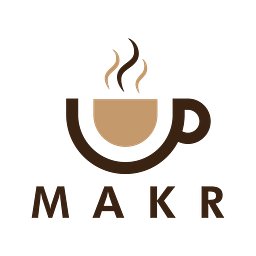 Makr Coffee