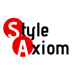 Styleaxiom