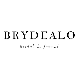 DesignFormal