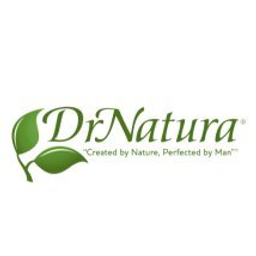 DrNatura
