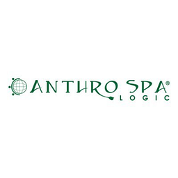 AnthroSpa Logic