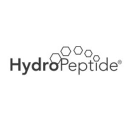HydroPeptide