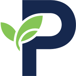 Previnex Affiliate Program