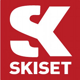Skiset ES
