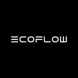 Ecoflow NL
