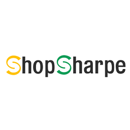 shopsharpe.com