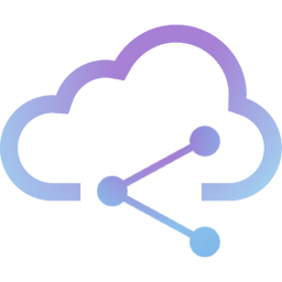 Cloud Campaign