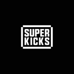 Superkicks [CPS] IN