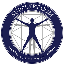 Supply Physical Therapy