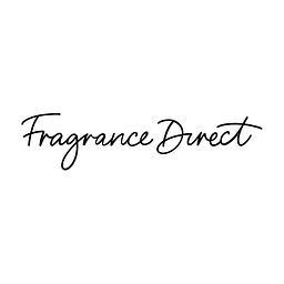 Fragrancedirect