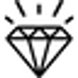 FGEM RING