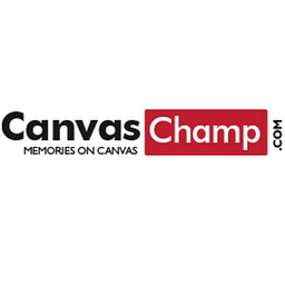 CanvasChamp (US)