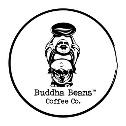 Buddha Beans Coffee Co.