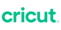 Cricut US