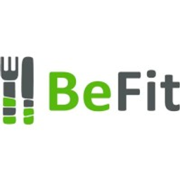 Letbefit